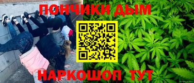 apvp Дубна