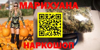 apvp Дубна